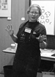 Cindy Wright image