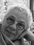 Laura Feeleus image