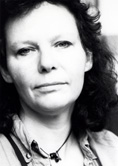 Victoria Edgarr image
